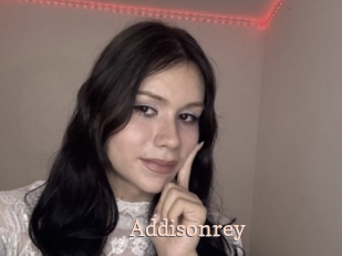 Addisonrey