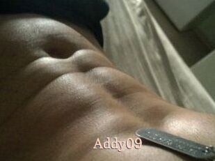 Addy09