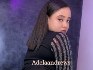 Adelaandrews