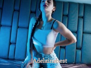 Adelainebest