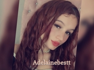 Adelainebestt