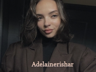 Adelainerishar