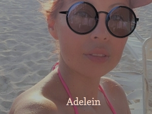 Adelein