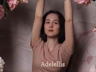 Adelellis
