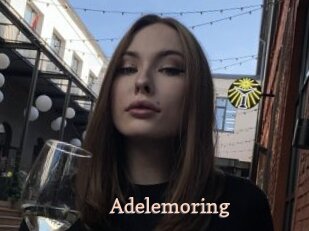 Adelemoring