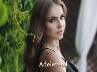Adelengel