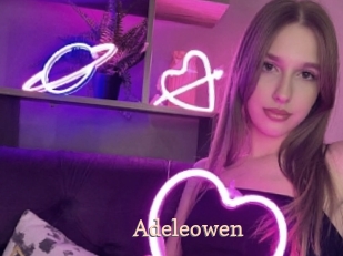 Adeleowen