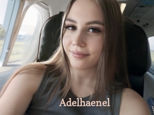 Adelhaenel