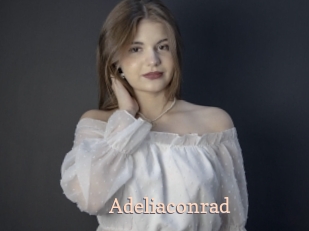 Adeliaconrad