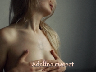 Adelina_sweeet
