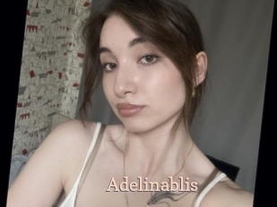 Adelinablis