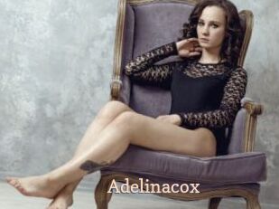 Adelinacox