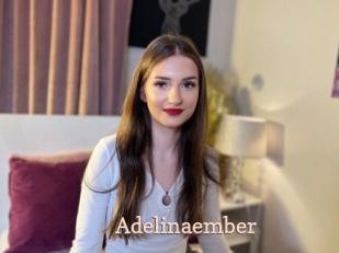 Adelinaember