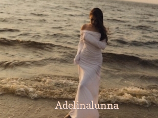 Adelinalunna