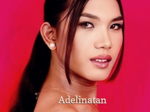 Adelinatan
