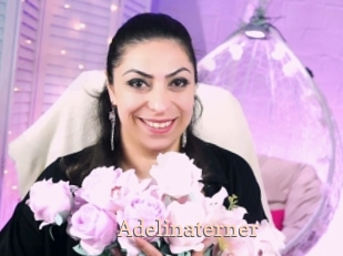 Adelinaterner