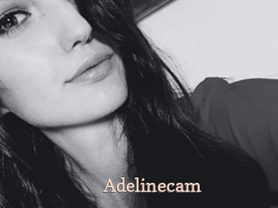 Adelinecam