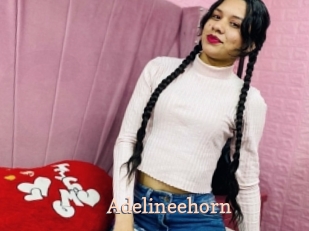 Adelineehorn