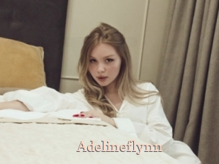 Adelineflynn