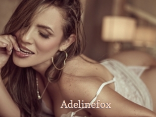 Adelinefox