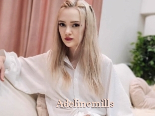 Adelinemills