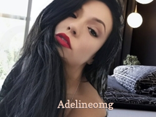 Adelineomg