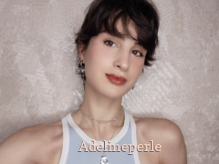 Adelineperle