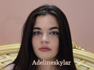 Adelineskylar