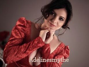 Adelinesmythe