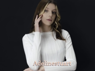 Adelinestuart