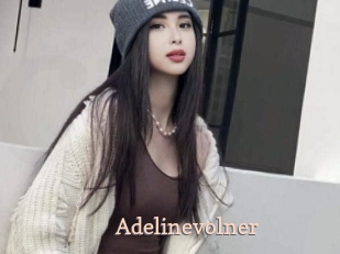 Adelinevolner