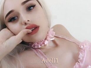 Adell1
