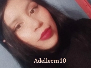 Adellecm10