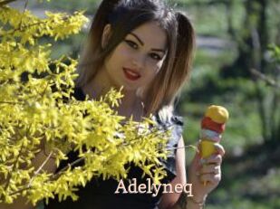 Adelyneq