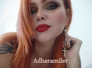 Adharamiler
