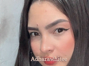 Adharawhitee