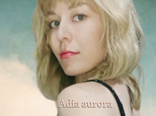 Adia_aurora