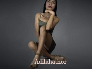 Adilahathor