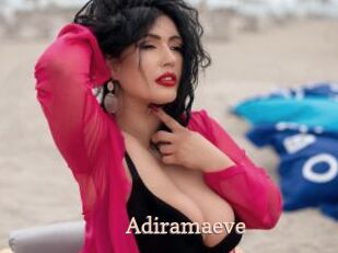 Adiramaeve