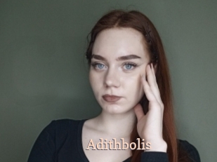 Adithbolis