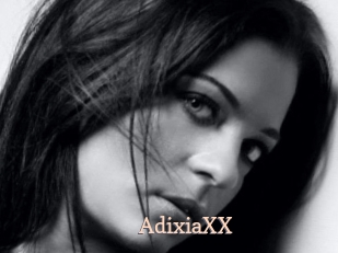 AdixiaXX