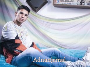 Adnanjamal