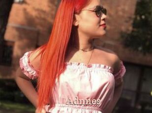 Adnnes