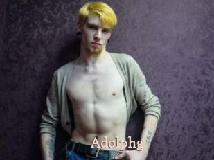Adolphg