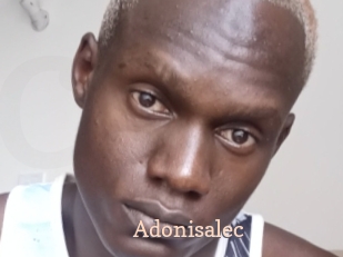 Adonisalec