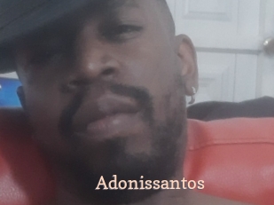 Adonissantos