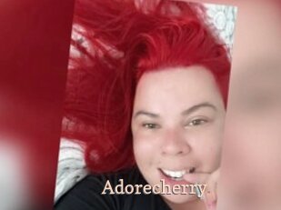 Adorecherry