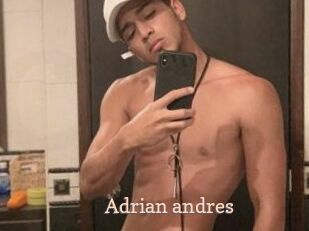 Adrian_andres