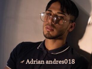 Adrian_andres018