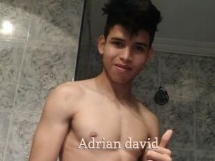 Adrian_david